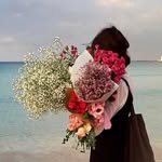iam_hyun profile picture