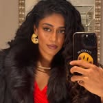 iami.songstress profile picture