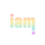 iami.world profile picture