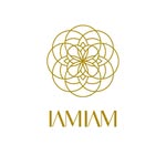 iamiam_themovement profile picture