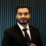 iamibrahim.revo profile picture