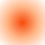 iamideaguy profile picture