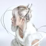 iamidearth profile picture