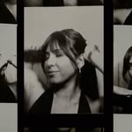 iamiiriiam profile picture