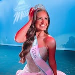 iam_ijmtexasmiss profile picture