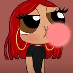 iamikuu1 profile picture