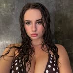 iaminamarlene profile picture