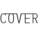 iamincover profile picture