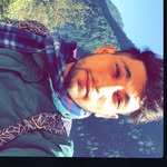 iam_inti profile picture