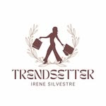 iamirenesilvestre profile picture
