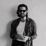 iamiromusic profile picture