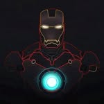 iamiron611 profile picture