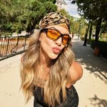 iamisabelahernbrand profile picture