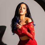 iamisamarina profile picture