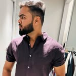 iamishaaqq profile picture