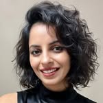 iamishachopra profile picture