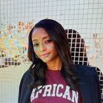 iamishasesay profile picture