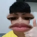 iamisra.xz profile picture
