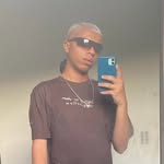 iamiurilira profile picture