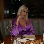 iamivanat profile picture