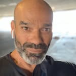 iamivandavila profile picture