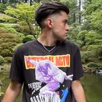 iamivanserna profile picture