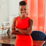 iamjacindahaines profile picture