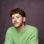 iamjacoboutlaw profile picture