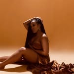 iamjadahope profile picture