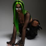 iamjademillion profile picture