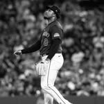 iam_jaden_hill profile picture