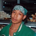 iamjadensantos profile picture