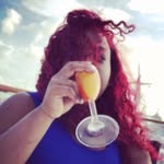 iamjaida_ profile picture