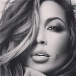 iamjaimelynch profile picture