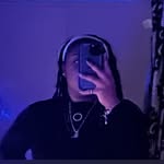 iam_jali profile picture