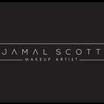 iamjamalscott profile picture