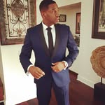 iamjamesflopez profile picture