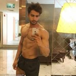 iamjamesgeorge999 profile picture