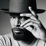 iamjamiefoxx