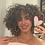 iamjarielminerva profile picture
