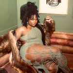 iamjarijones profile picture