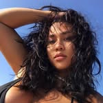 iamjariya_p profile picture