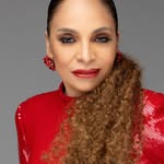 iamjasmineguy profile picture
