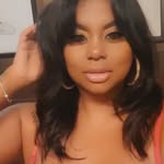 iamjasminemarie_ profile picture