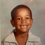 iamjasonessex profile picture