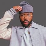 iamjasonharvey profile picture