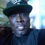 iamjasonrogers profile picture