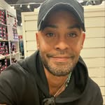 iamjavo profile picture