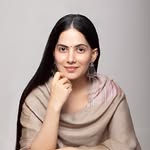 iamjayakishori