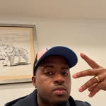iamjaylinholmes profile picture